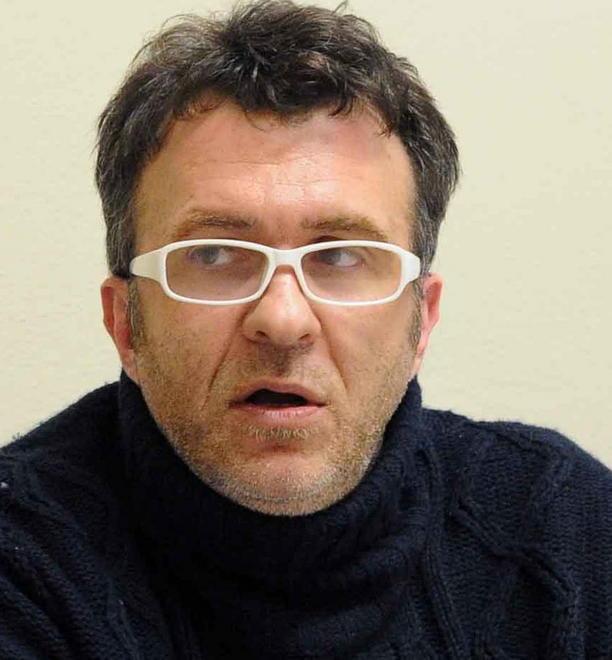 Farcom, allarme rosso sugli ultimi bilanci 