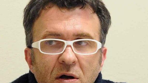 Farcom, allarme rosso sugli ultimi bilanci