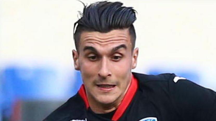 Recuperano in due ma si ferma Cosic