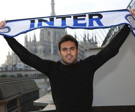 Gli avversari: si va verso la conferma del 4-2-3-1, Eder in panchina