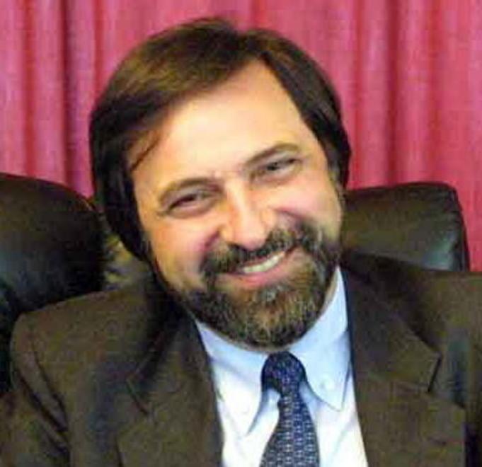 Assolto l’ex direttore Asl Scarafuggi 