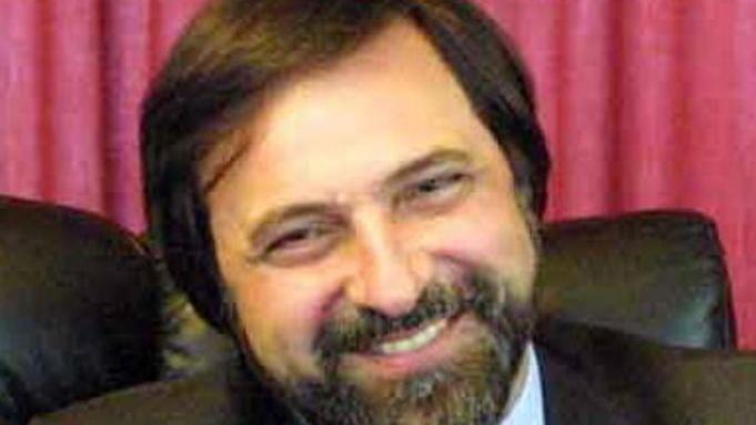 Assolto l’ex direttore Asl Scarafuggi