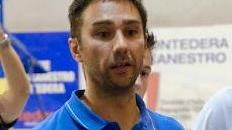 La Juve cerca il pass a Bassano