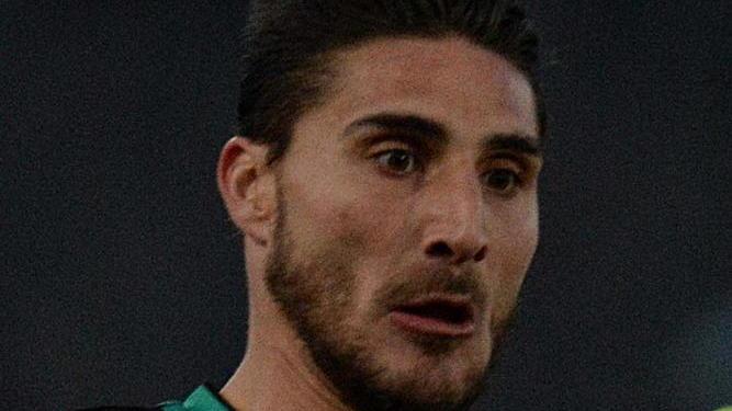 Tuttocuoio: la carica di capitan Falivena «Possiamo farcela»