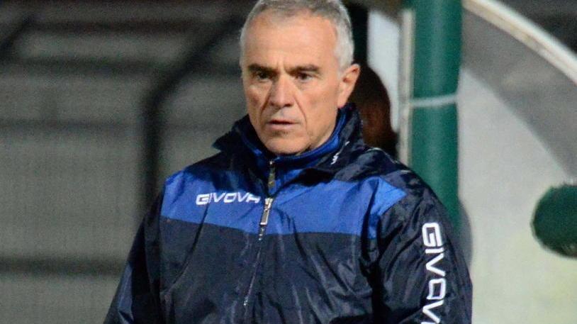 Pontedera, caccia al record settimo posto nel mirino