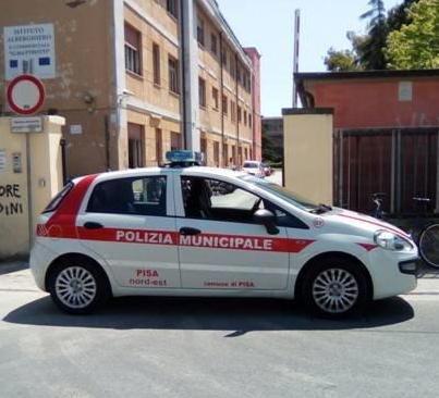 Indagini anche su altre scuole 