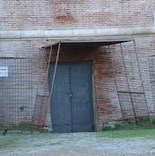 Il restauro costerà 180mila euro 