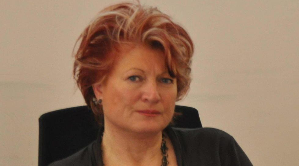 «Alla Gattaia gli uffici dell’ex Apt» 