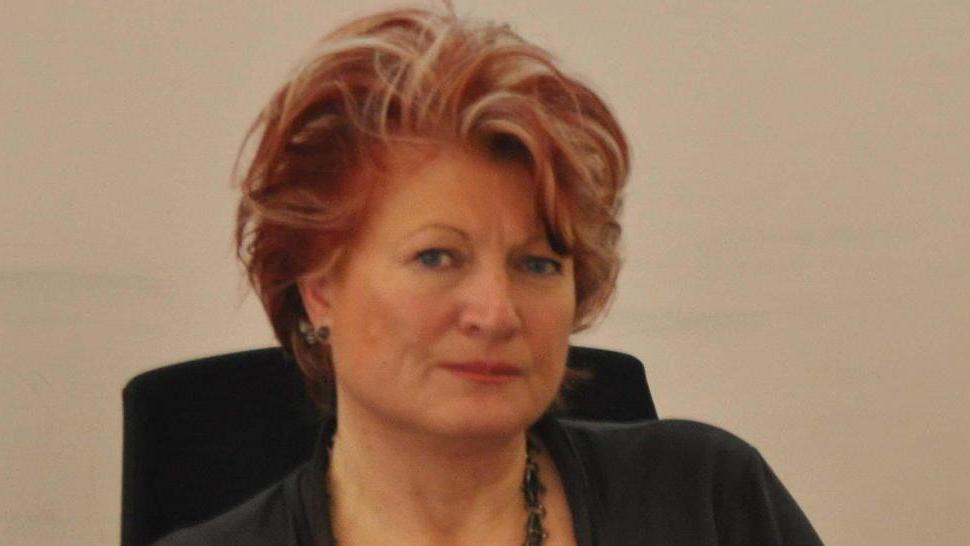 «Alla Gattaia gli uffici dell’ex Apt»