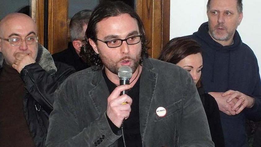 «Cara Maestrini, stavolta hai superato il limite»