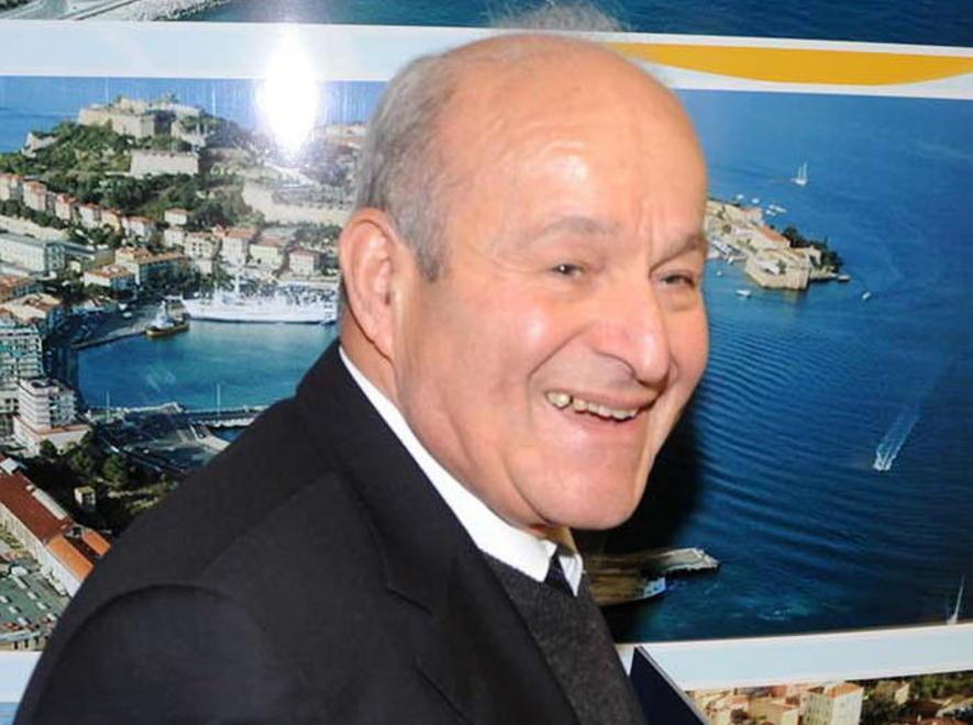 Sale la tensione fra Rebrab e il governo dell’Algeria