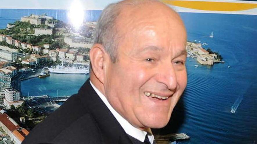 Sale la tensione fra Rebrab e il governo dell’Algeria