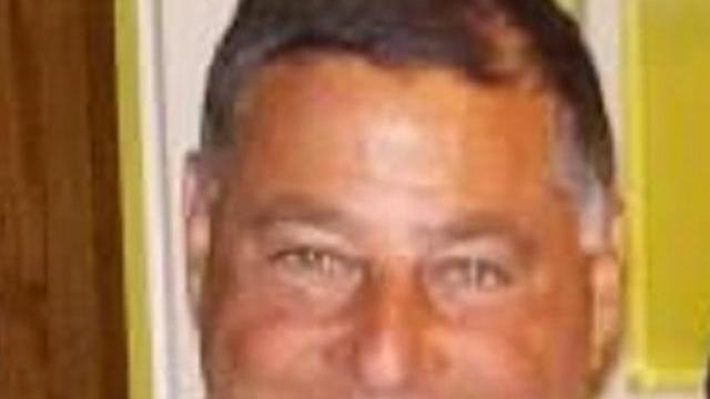 Usura, confiscati ventinove immobili