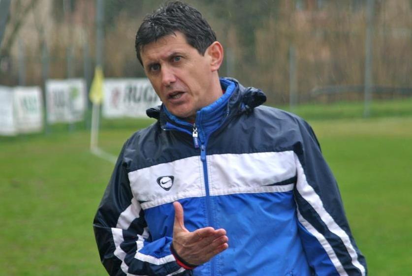 Renaioli: «Vado via da Manciano senza rimpianti»
