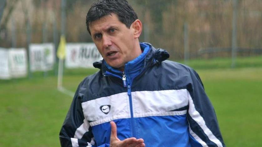 Renaioli: «Vado via da Manciano senza rimpianti»