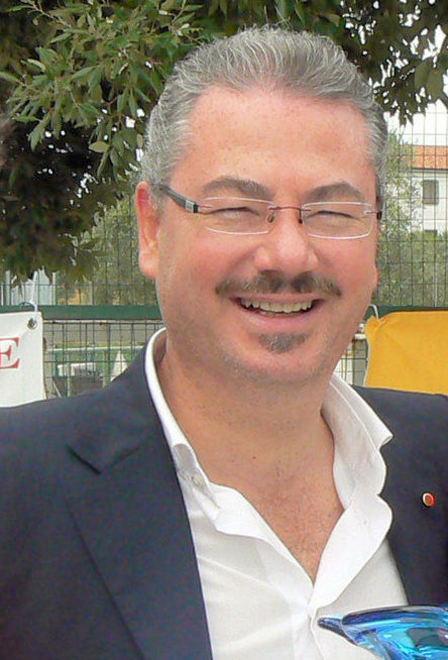 Donazione di sangue «L’Asl ci segua di più»