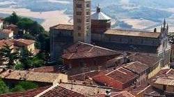 Più soldi o liquidazione Oggi si decide il futuro di Amatur