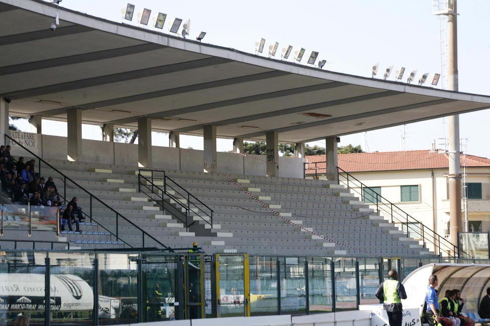 Impianti sportivi, i bandi slittano ancora 