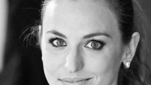 Beatrice Venezi star al Pucciniano