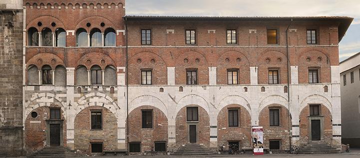 «Le Fondazioni facciano di più per Bml» 