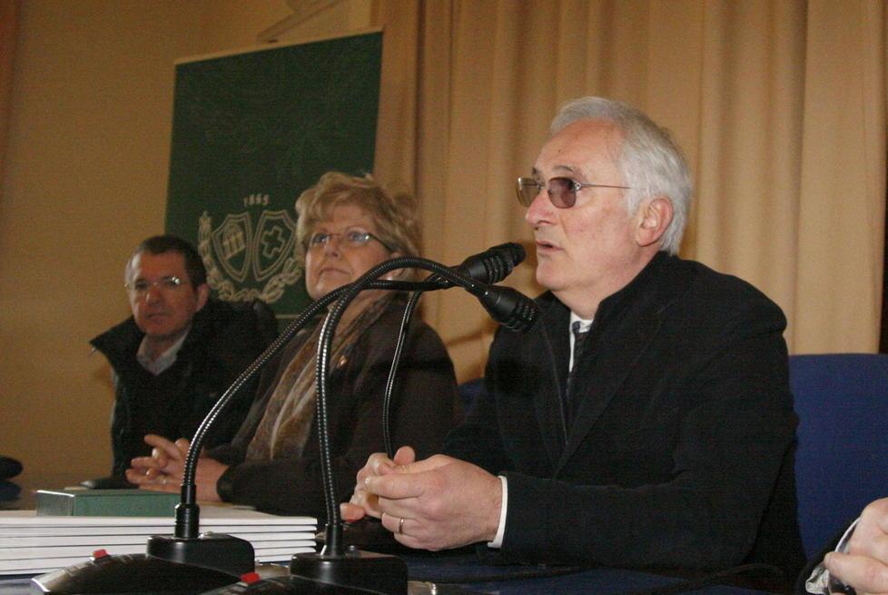 Alla Croce Verde i conti tornano «Miglioreremo ancora»