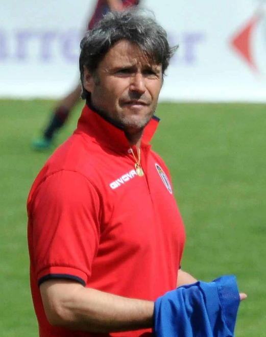 Massese, serve soltanto un miracolo 