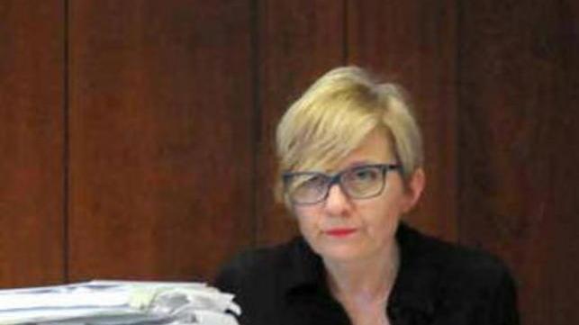 Il caso della tassa marmi: dopo il proscioglimento, 90mila euro agli avvocati