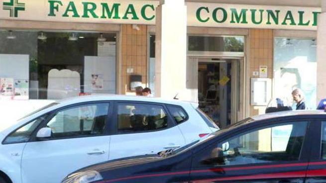 Scippi, furti e rapine con le armi Sicurezza, ora è allarme rosso