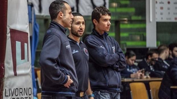 Partita della vita per il Cfg Don Bosco: alle 21 arriva Bottegone e bisogna ristabilire il fattore campo