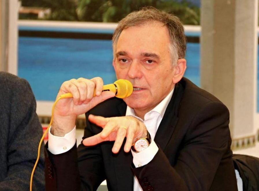 Rossi: no all’Europa del filo spinato 
