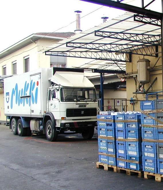 8500 solleciti per la Tares 2013 non pagano soprattutto le imprese 
