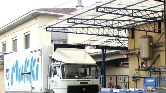 8500 solleciti per la Tares 2013 non pagano soprattutto le imprese