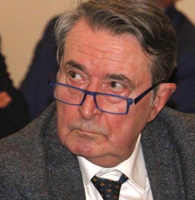 Bacini in attesa dello sblocco Authority dal pm col progetto 