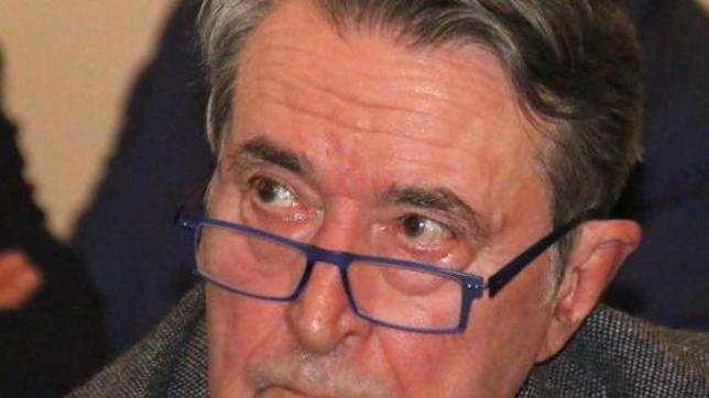 Bacini in attesa dello sblocco Authority dal pm col progetto