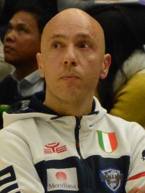 La Fiba ammette: non possiamo punire nessuno 