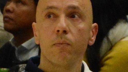 La Fiba ammette: non possiamo punire nessuno