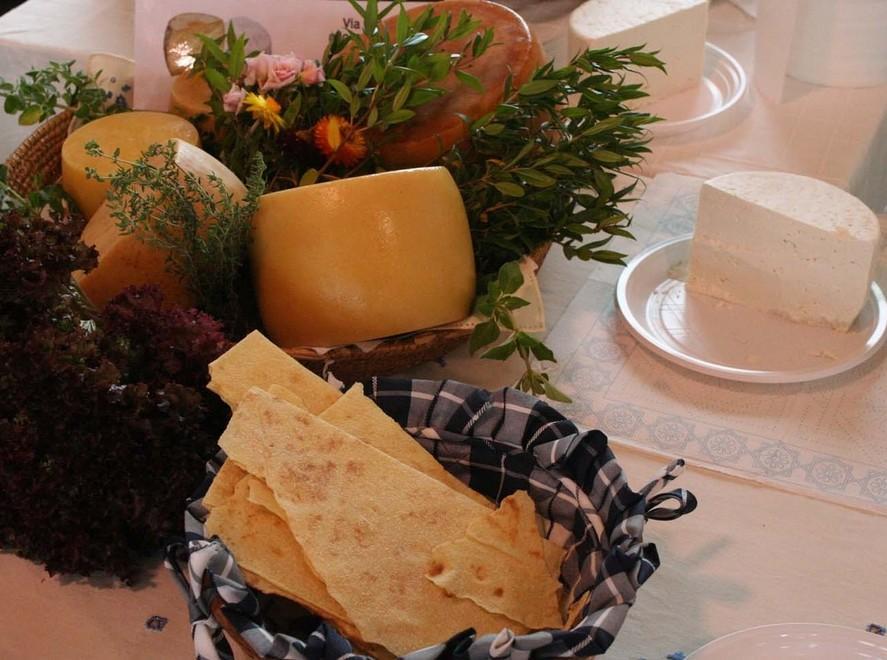 Le imprese ora guardano ai paesi esteri 