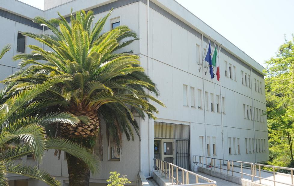 Pd, Leoni spara a zero contro il sindaco 