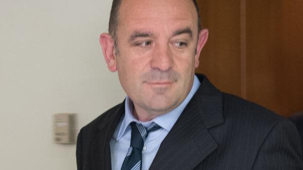 Satta (Uds): «Con me la forca Soru? Io sempre garantista»