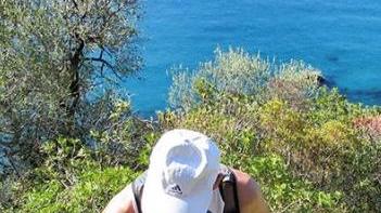 Societari su pista a Cagliari nel mirino Cus e Amsicora