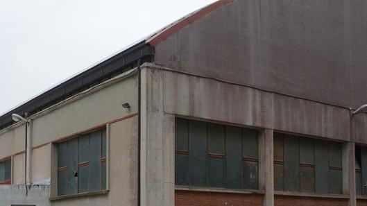 Cantiere Comunale, ecco le accuse