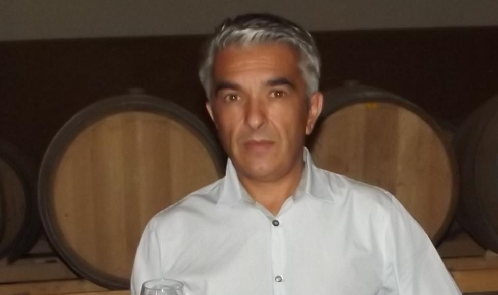 Dorgali, il Pd corre per Lino Fancello