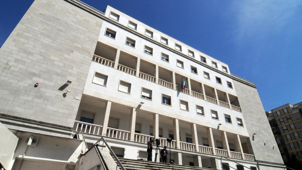 Abbanoa sconfitta in giudizio: dovrà risarcire 150mila euro
