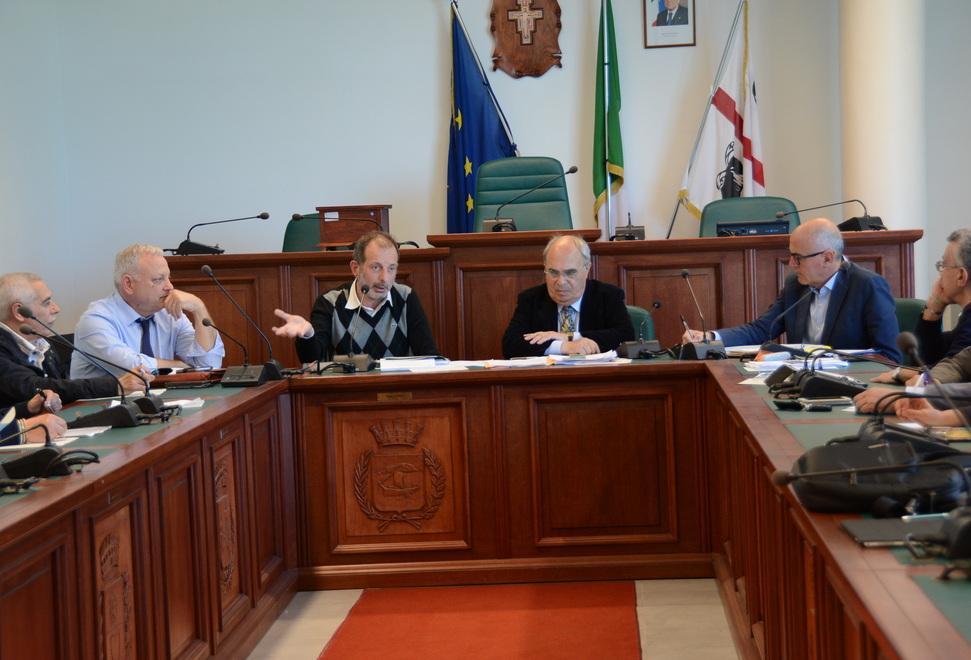 Commissione sanità, la prossima tappa è al “Paolo Dettori” 