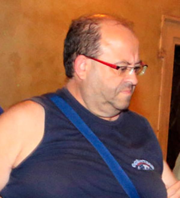Doppio omicidio a Gorghetto, rito abbreviato per Grieco