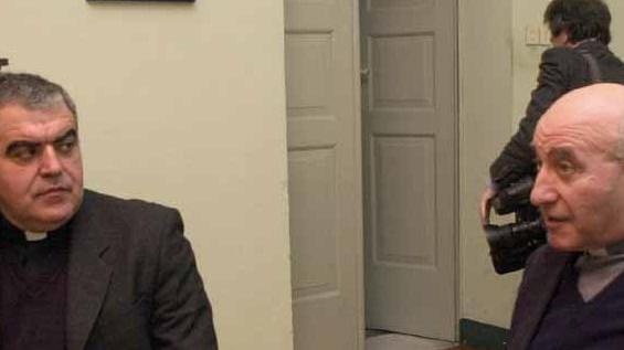 «Un pastore attento che si impegnava per creare dialogo»