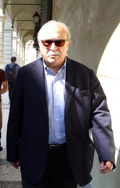 Il manager coop: «Ne parliamo con Errani» 