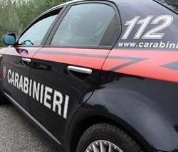 La disperazione del proprietario «Sono rovinato, una tragedia»