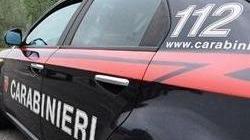 La disperazione del proprietario «Sono rovinato, una tragedia»