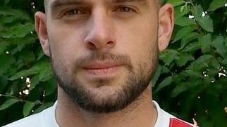 Il Reggiolo punta dritto all’Eccellenza